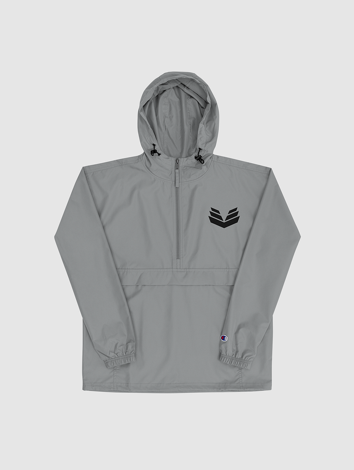 Origins x Champion Anorak product image (2)