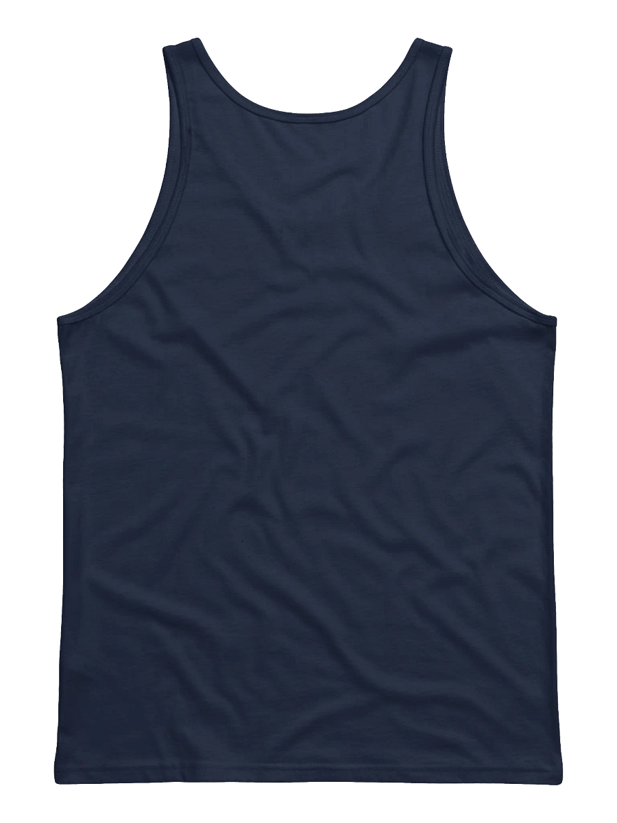 The Pilot Holes Tank product image (11)