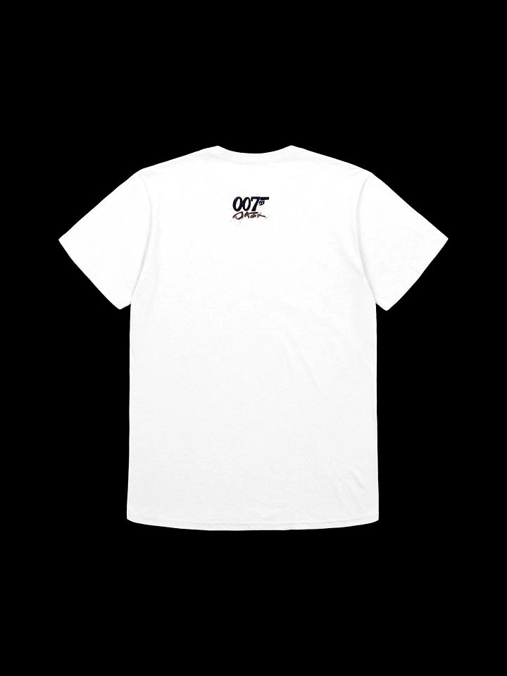 DJ oo7 DJ Jazz product image (2)