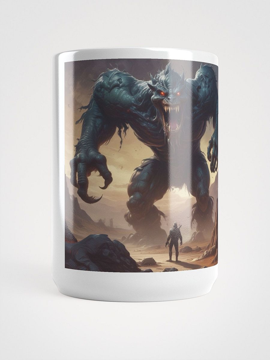 Monster product image (5)