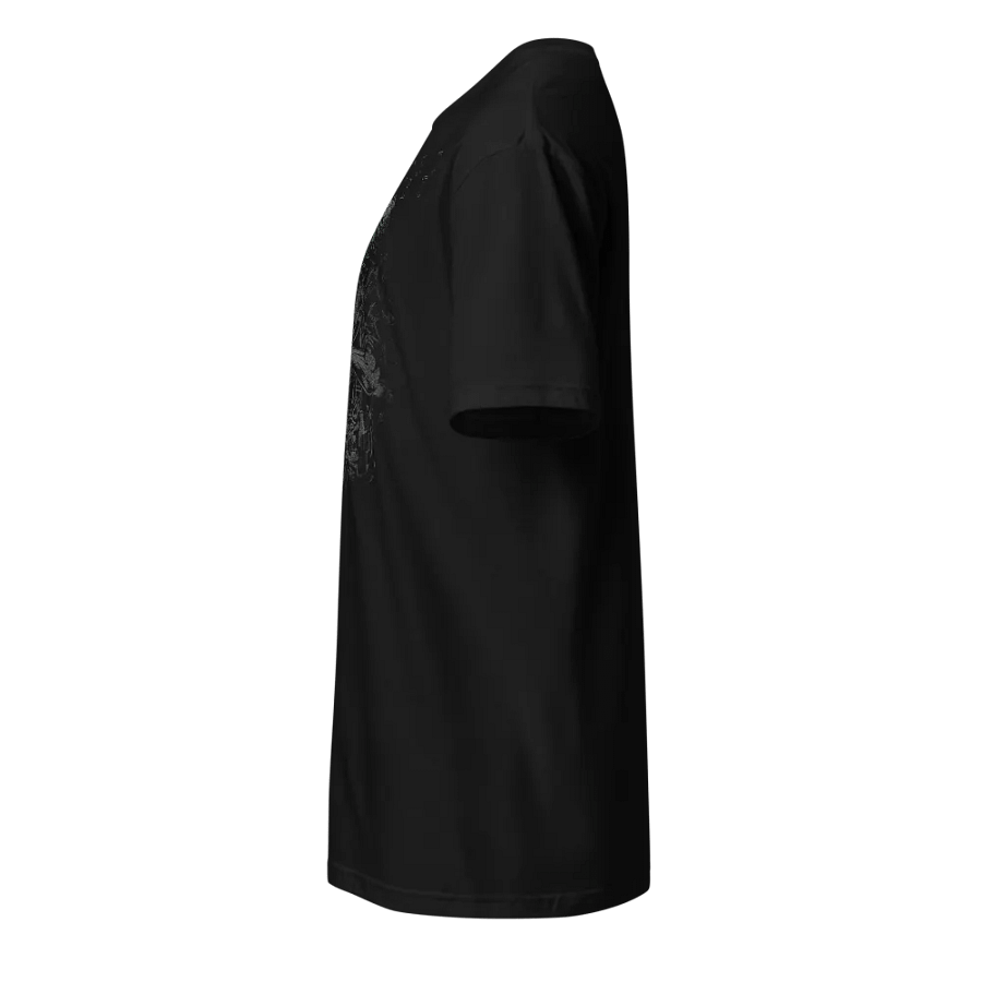 Silent Night product image (7)