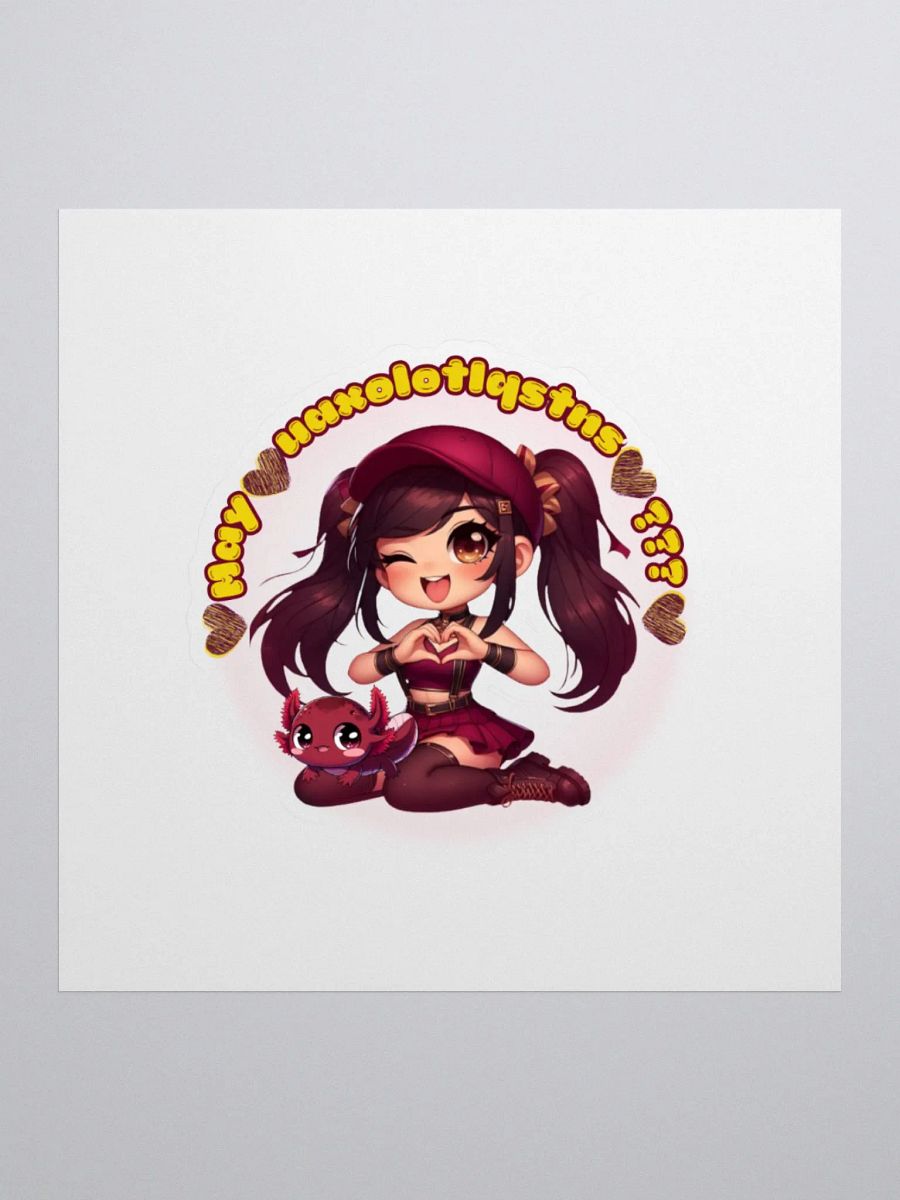 stick me product image (3)