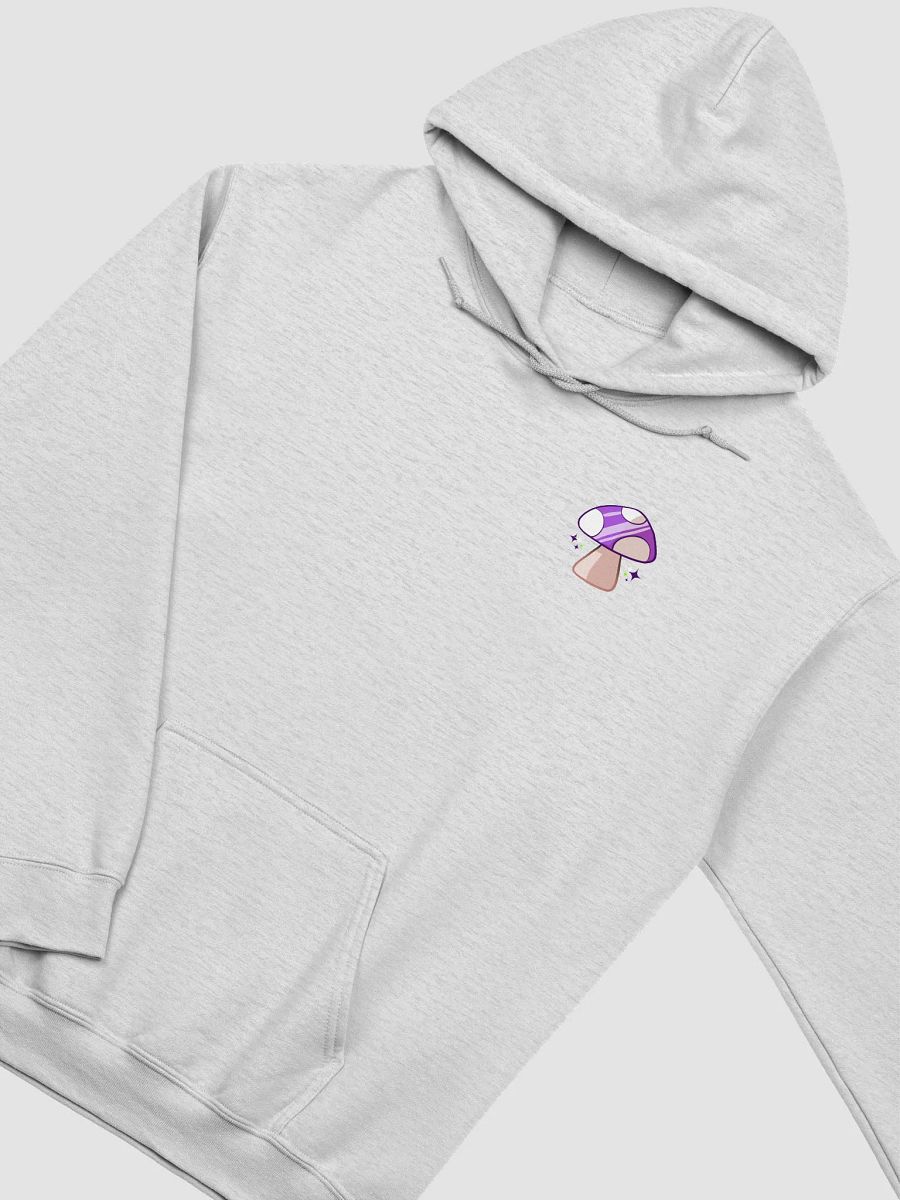 Katoni Crew Hoodie product image (23)