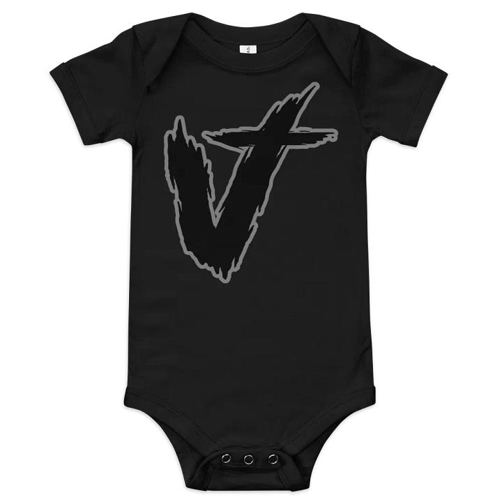 v33BABY product image (1)