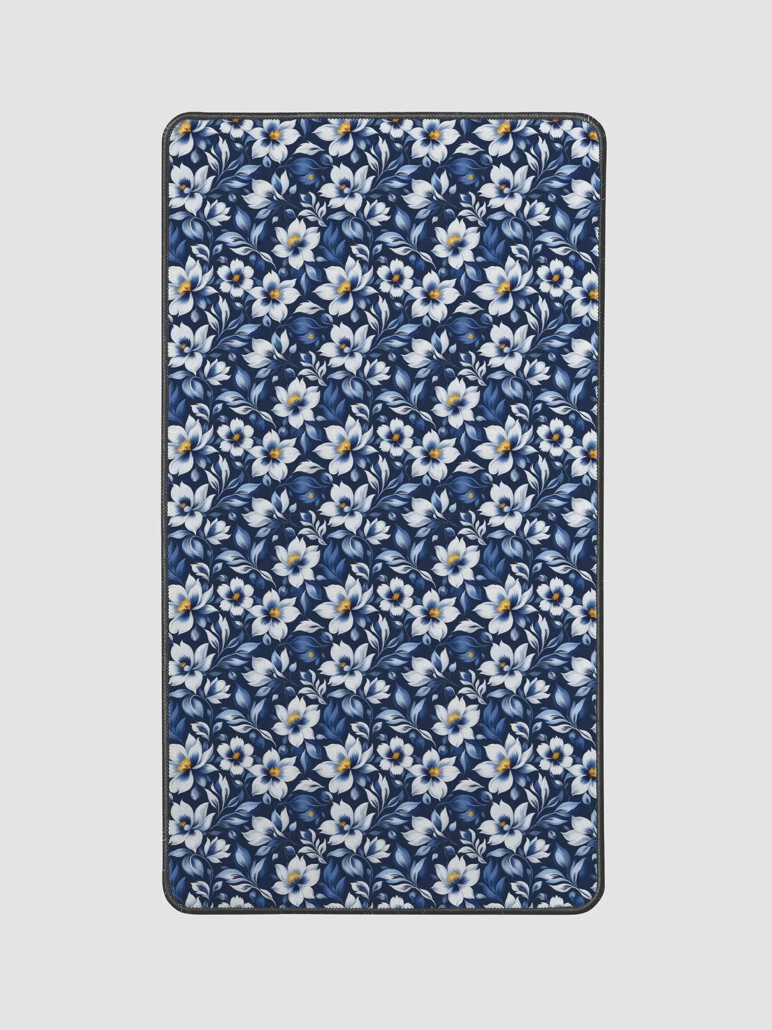 Desk Mat 22