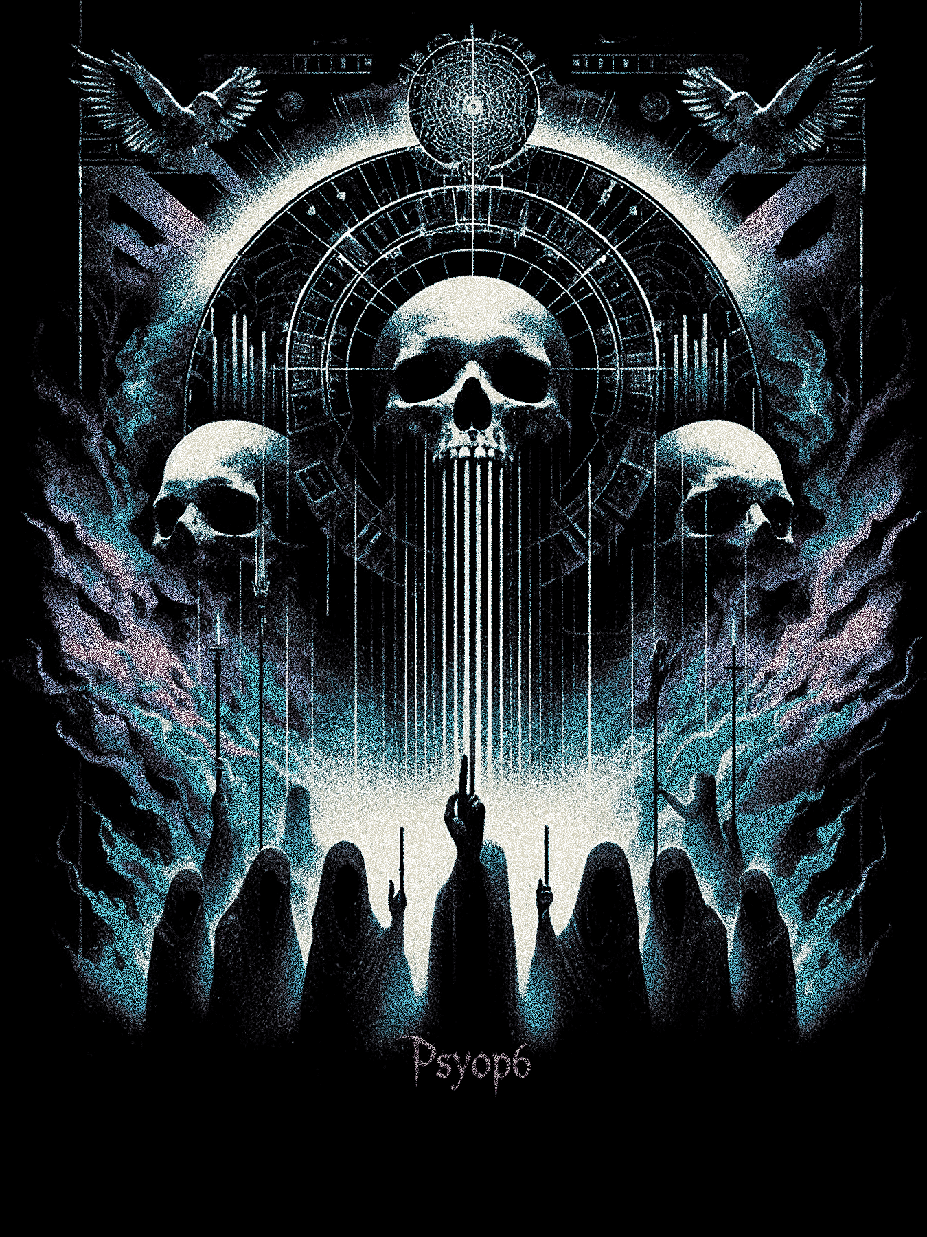 Void Coven product image (2)