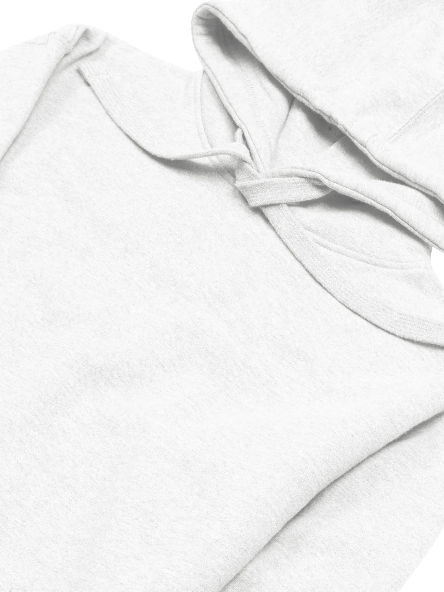 Limitless Dreams Hoodie product image (3)