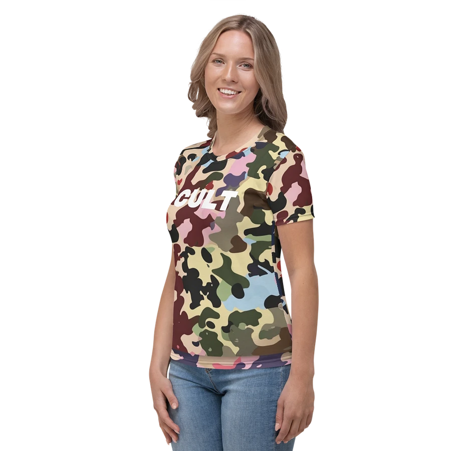 CULT CAMO product image (4)