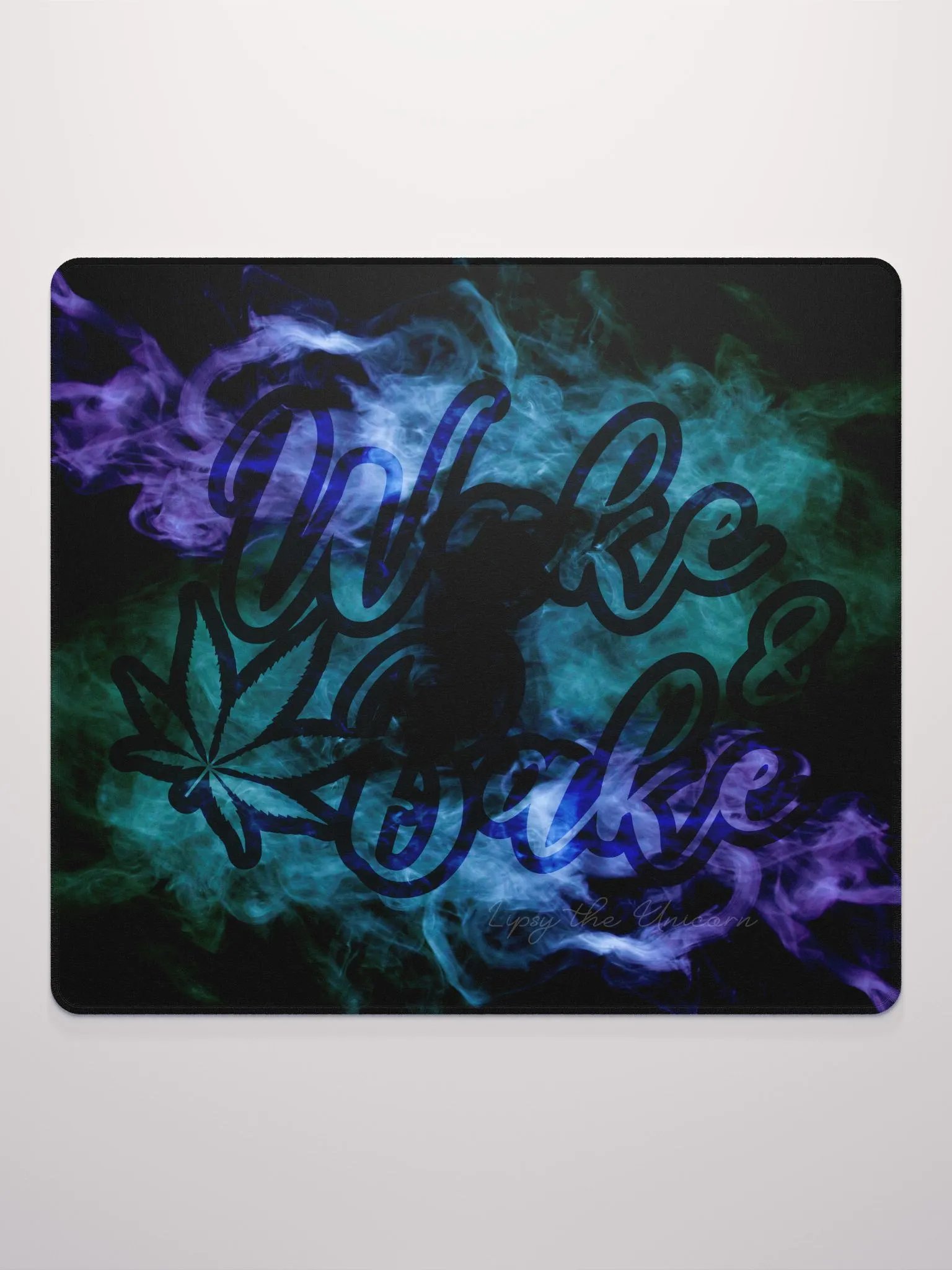 WAKE N BAKE 18X16 product image (2)