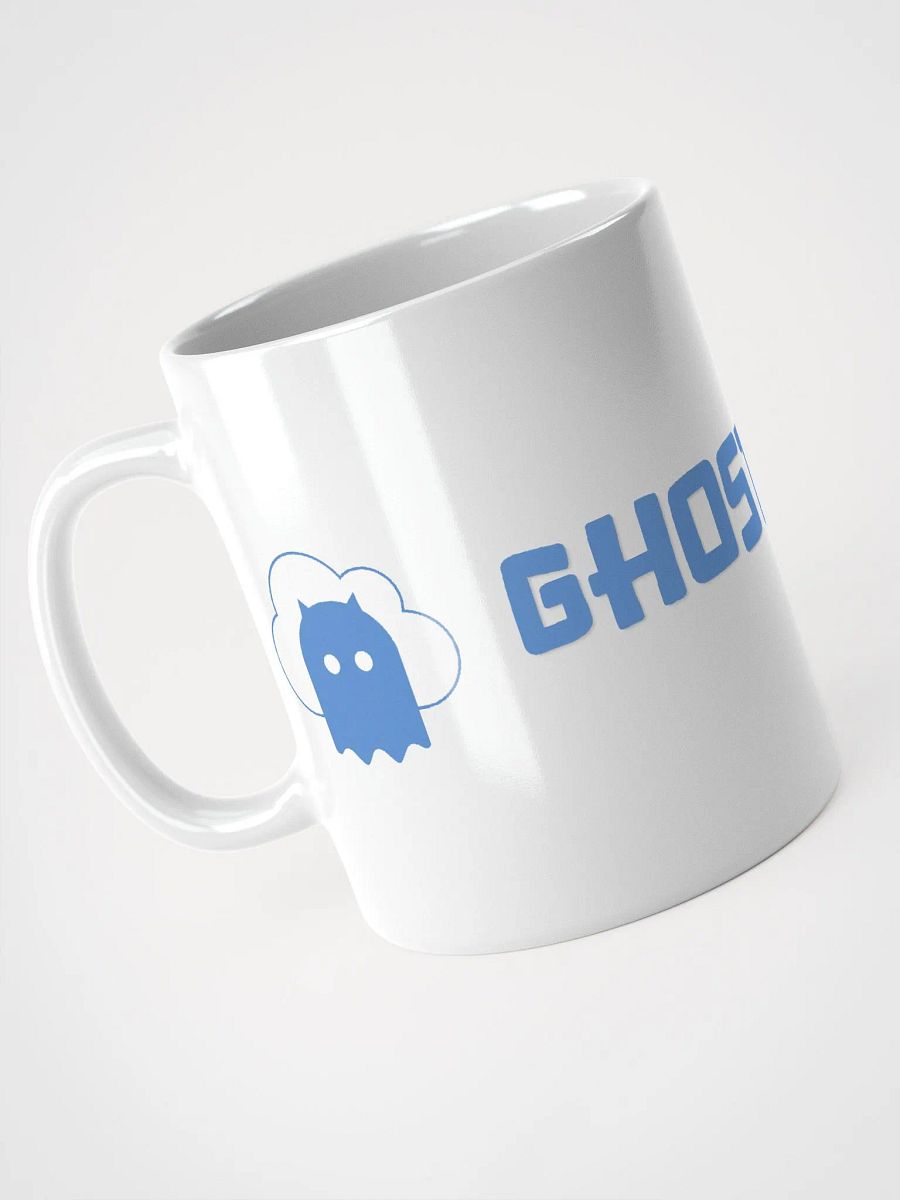 Fang Mug product image (6)