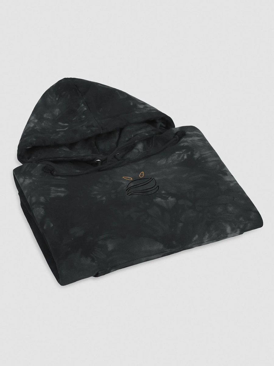Stealthbum V2. product image (4)