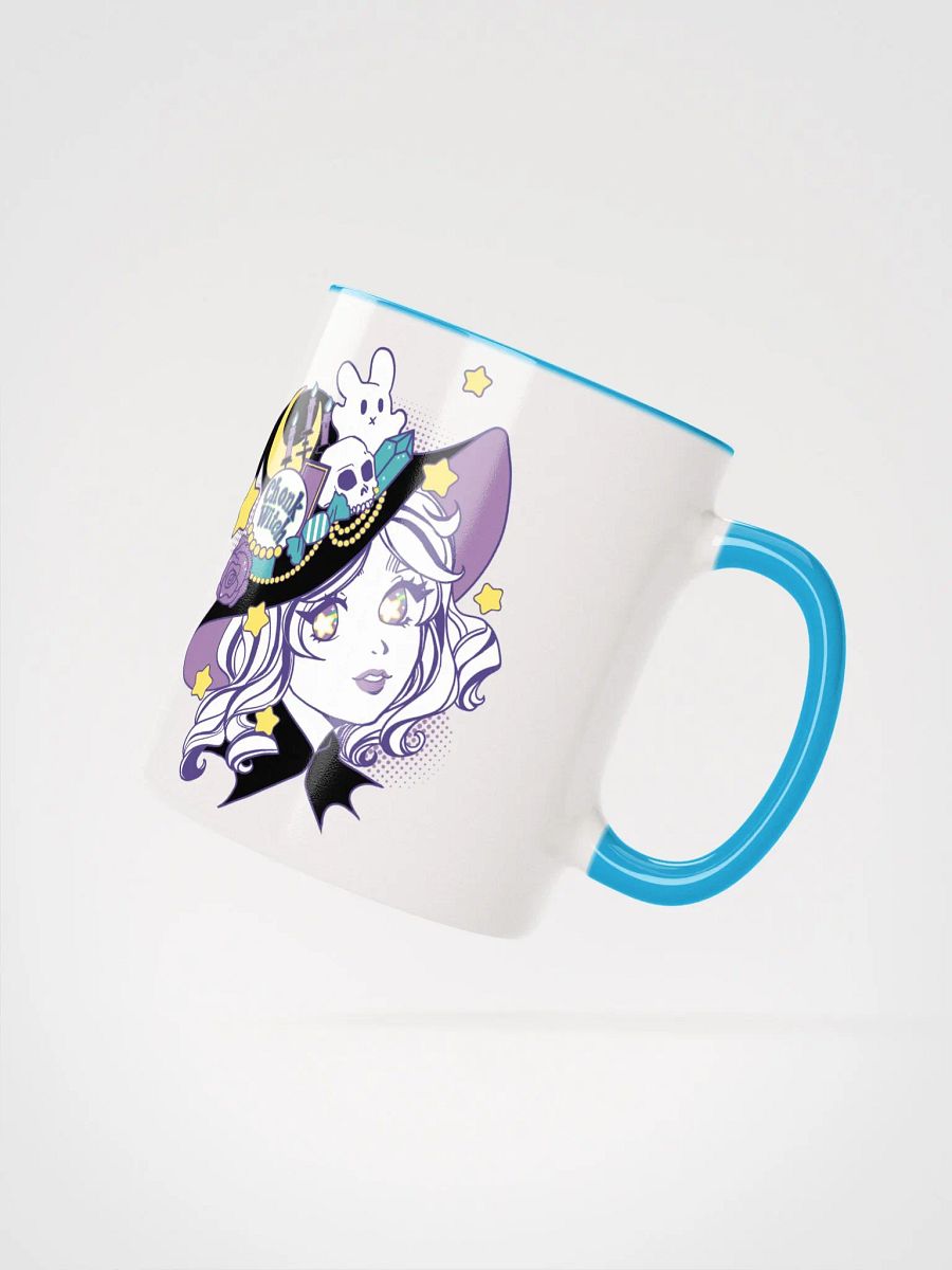 Favorite Things Mug product image (4)