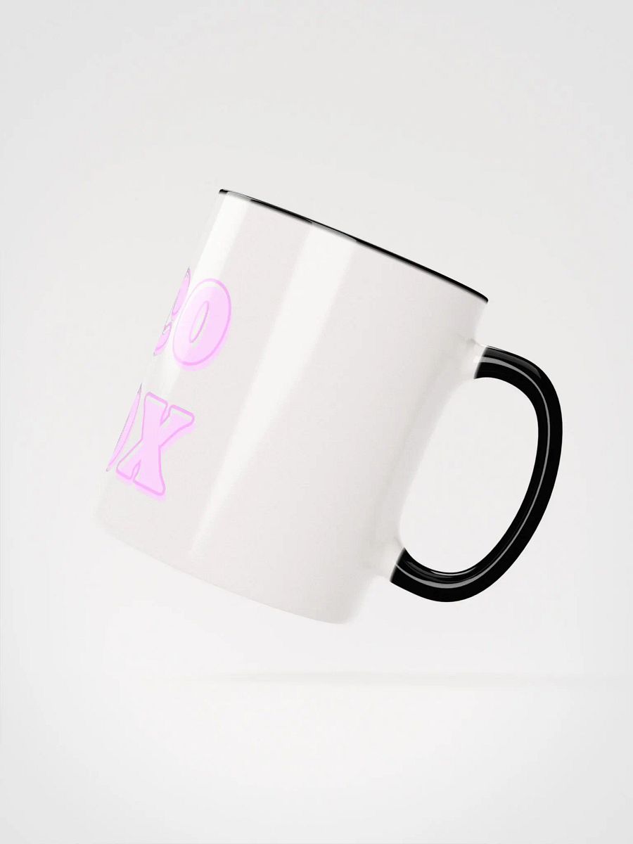 RoccoRox 11oz Mug product image (6)