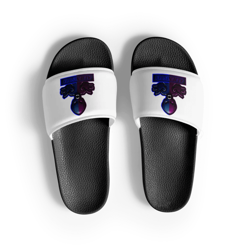 Alienistix Slides product image (3)