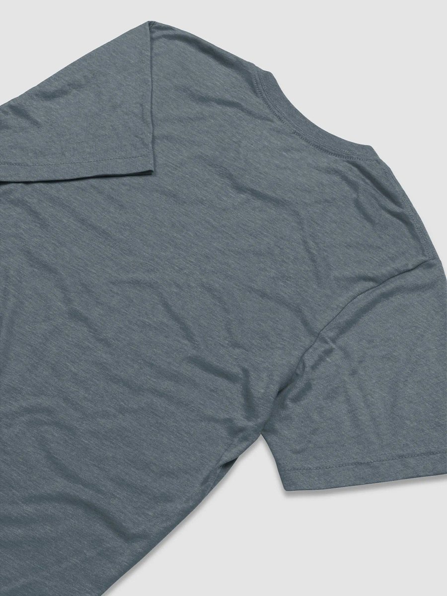 Spud Buds Tee. product image (3)