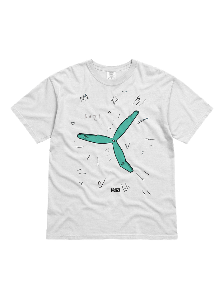 Prop Junkie T product image (71)