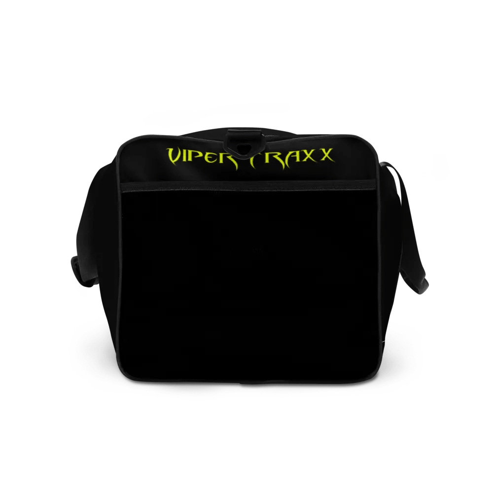 Viper Traxx D10 Sports Bag product image (7)