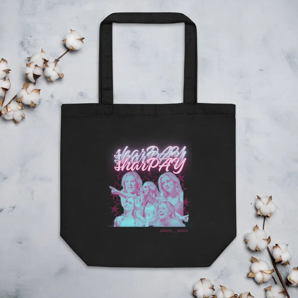Rehearsal Tote product image (3)