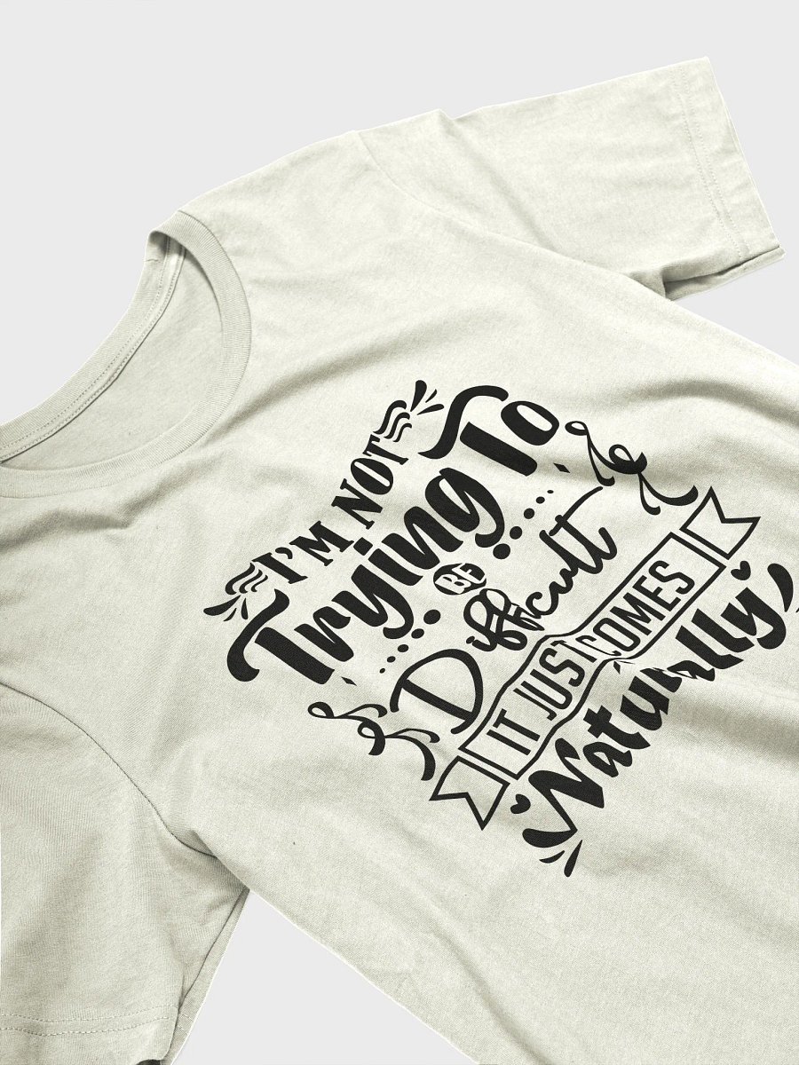 The Sass Collection. product image (3)