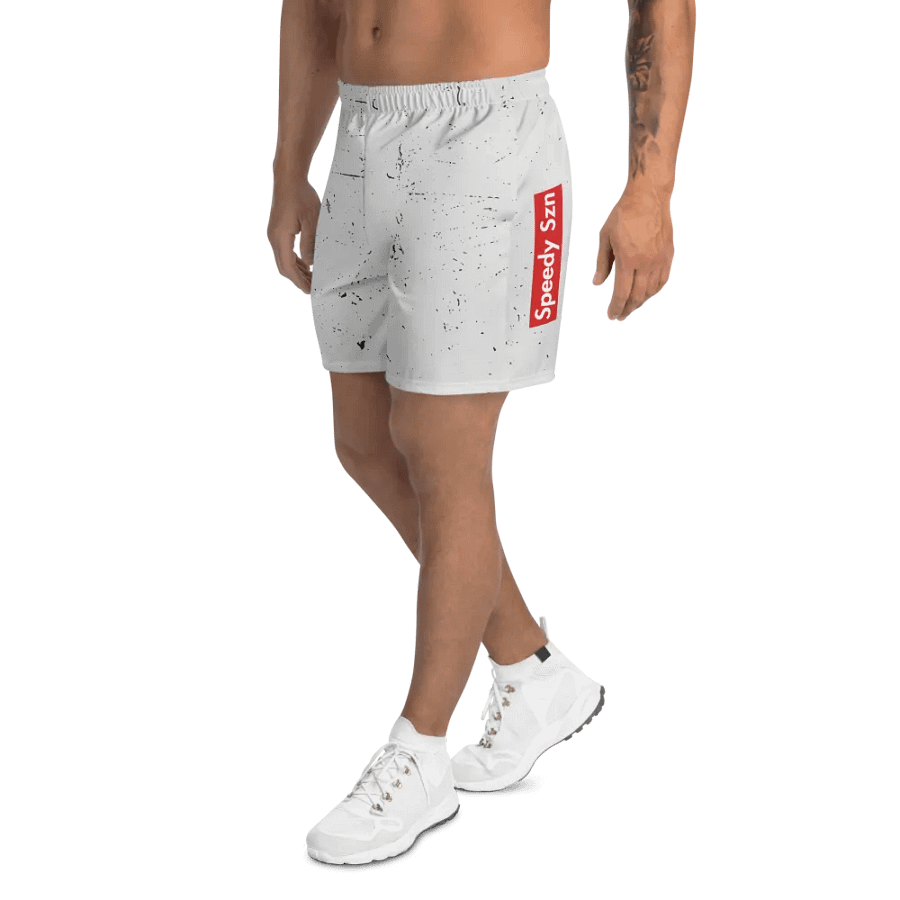 Speedy SzN ShOrts product image (3)