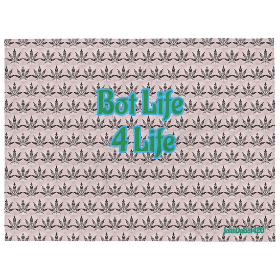 bot life product image (1)
