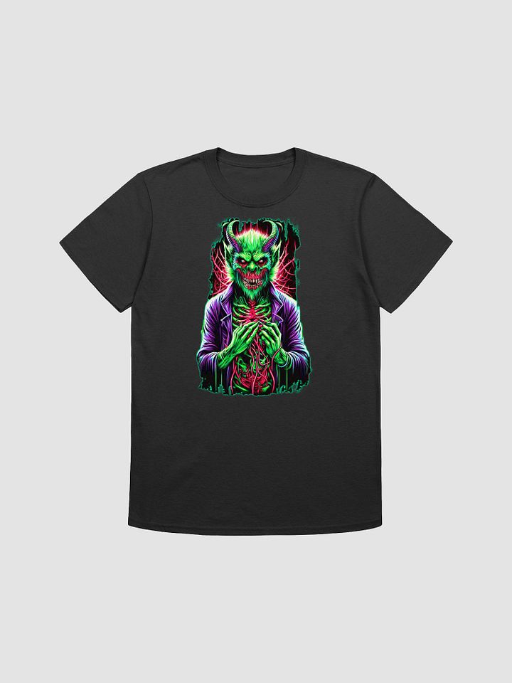 Visceral Demon product image (1)