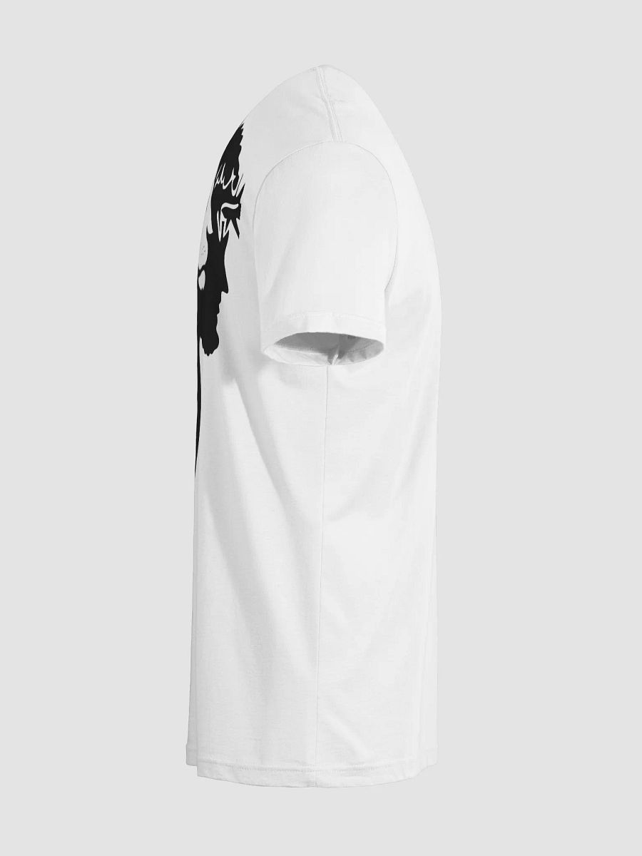 Ultimate Comfort Slim Fit Tee product image (8)