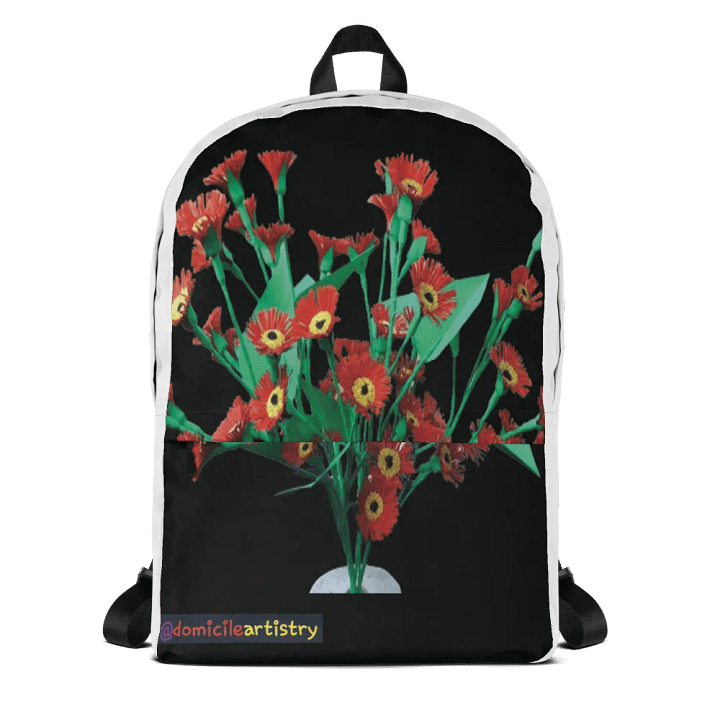 school bag product image (1)