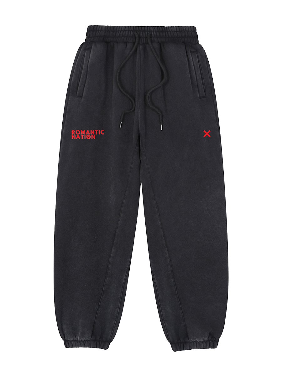 CH1RYO X RN | Heavy Joggers product image (1)