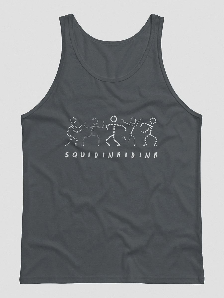 Groovin Tank product image (2)