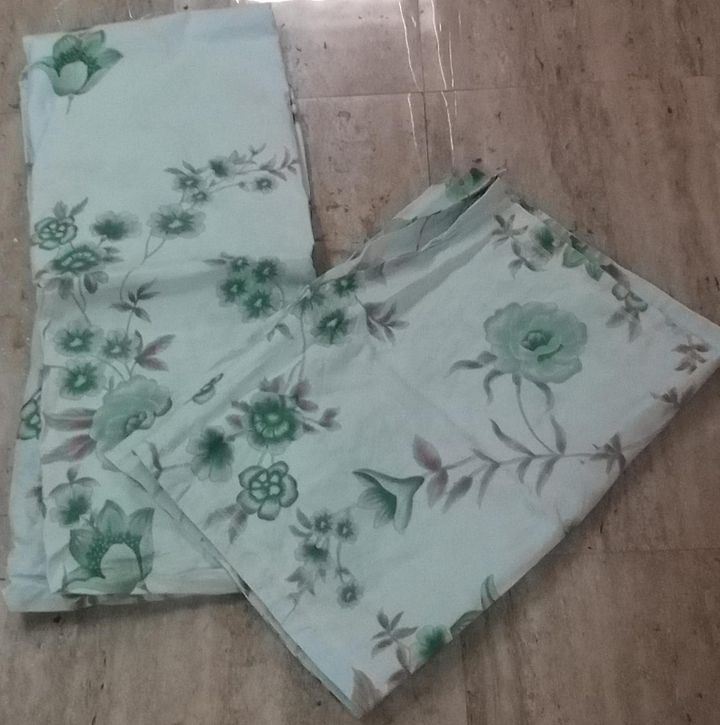 BED SHEET product image (1)