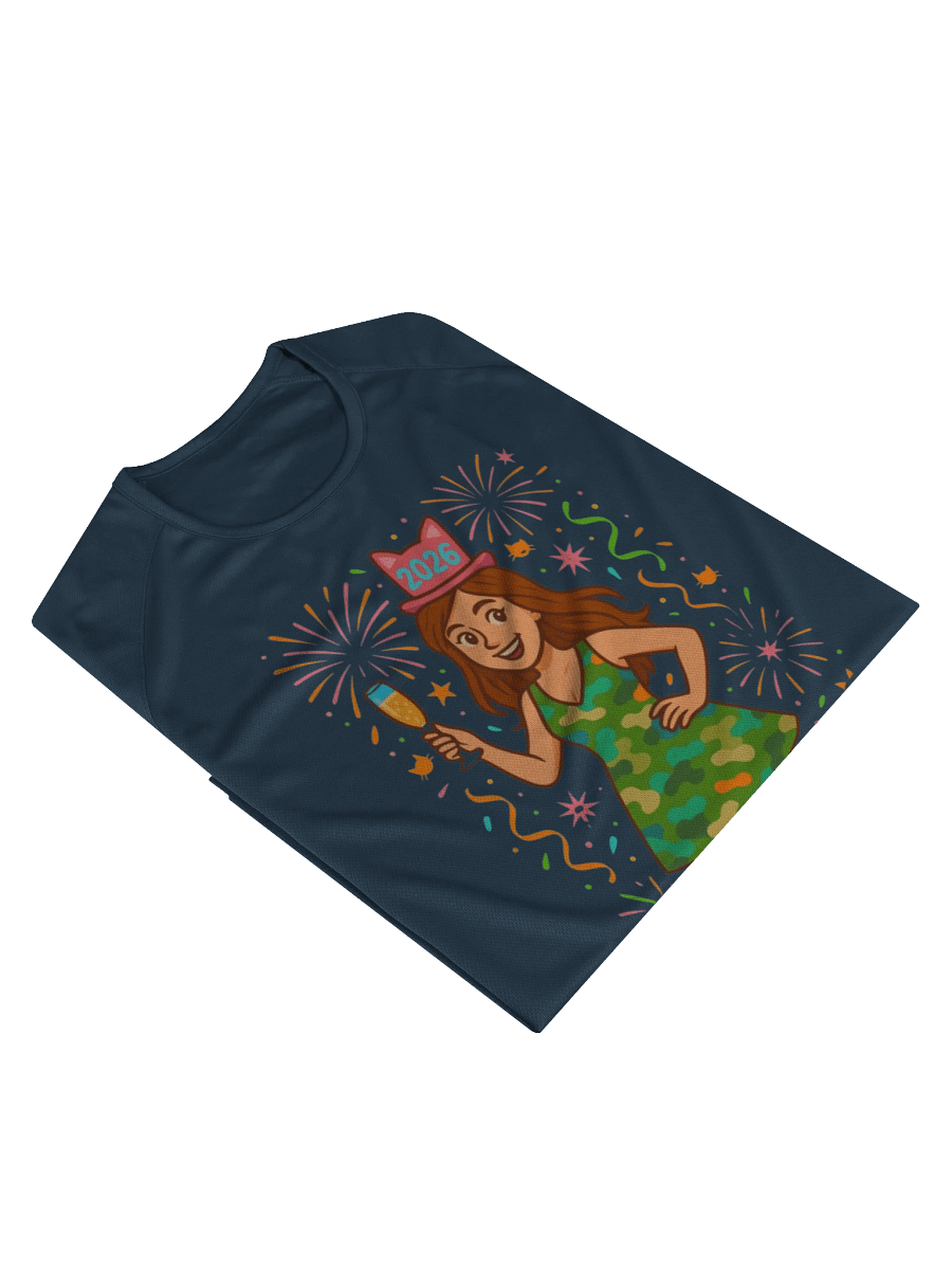 2026 New Year product image (22)