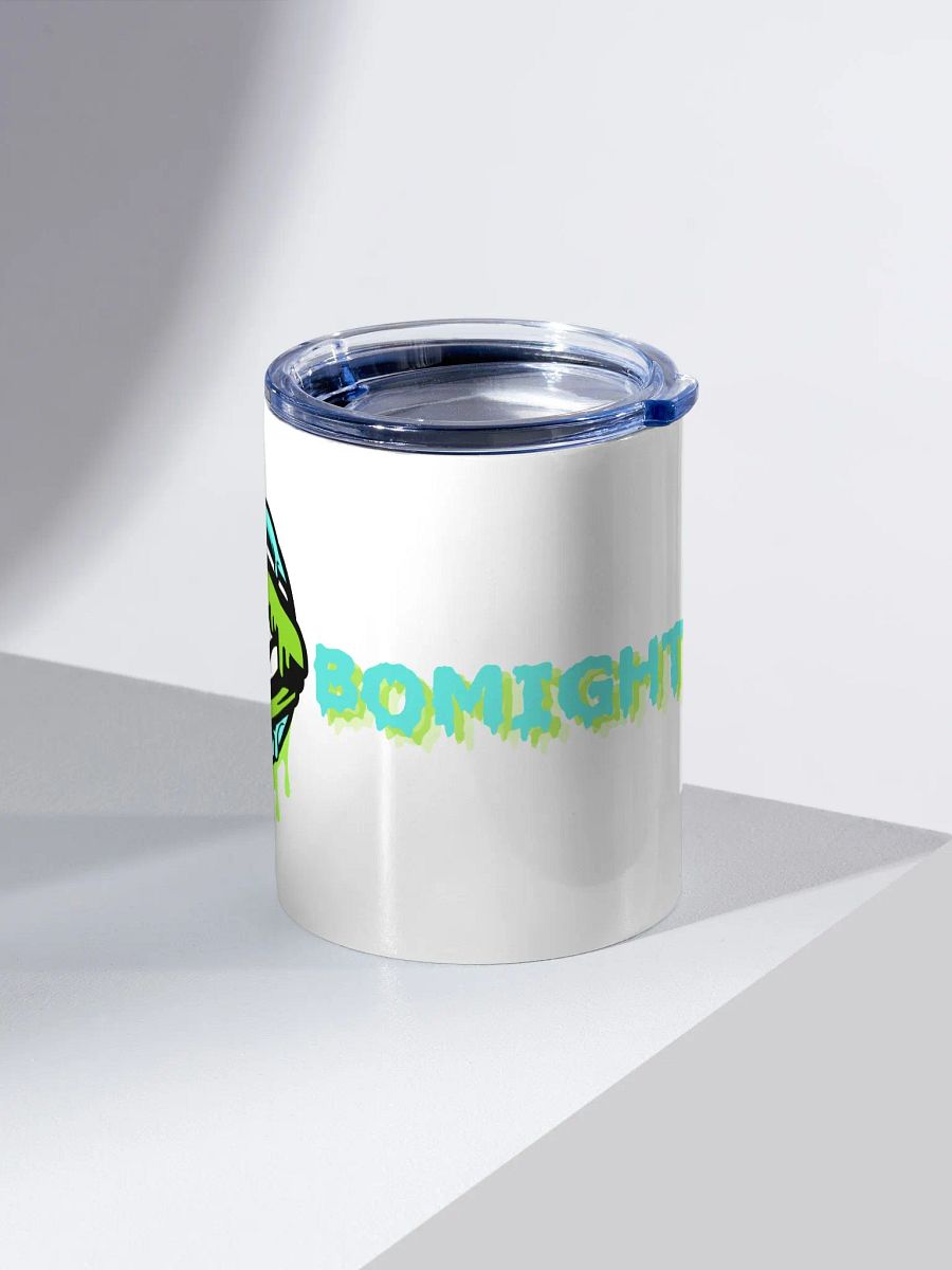 Might Know Little Tumbler product image (2)