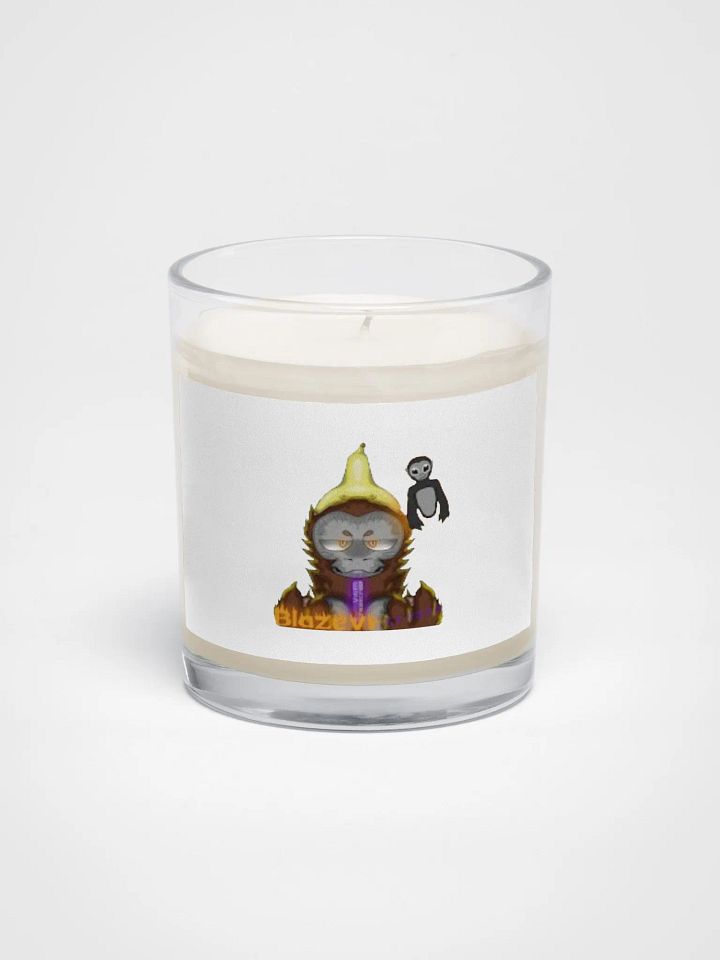 blaze candle product image (1)