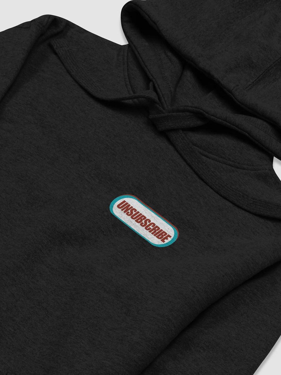 Unsubscribe product image (9)
