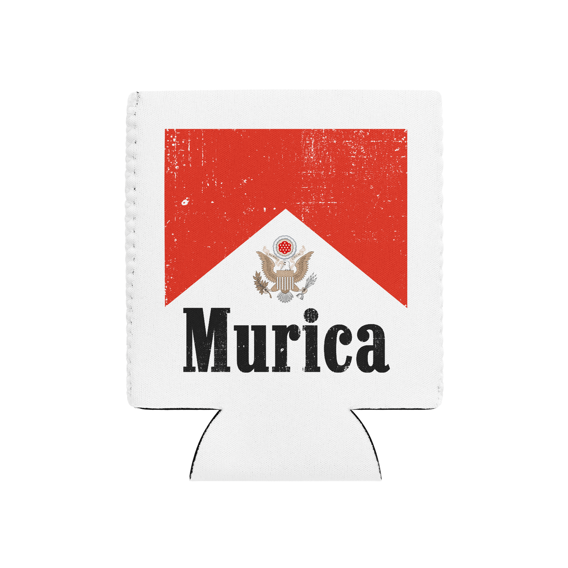 Murica Coozie product image (1)