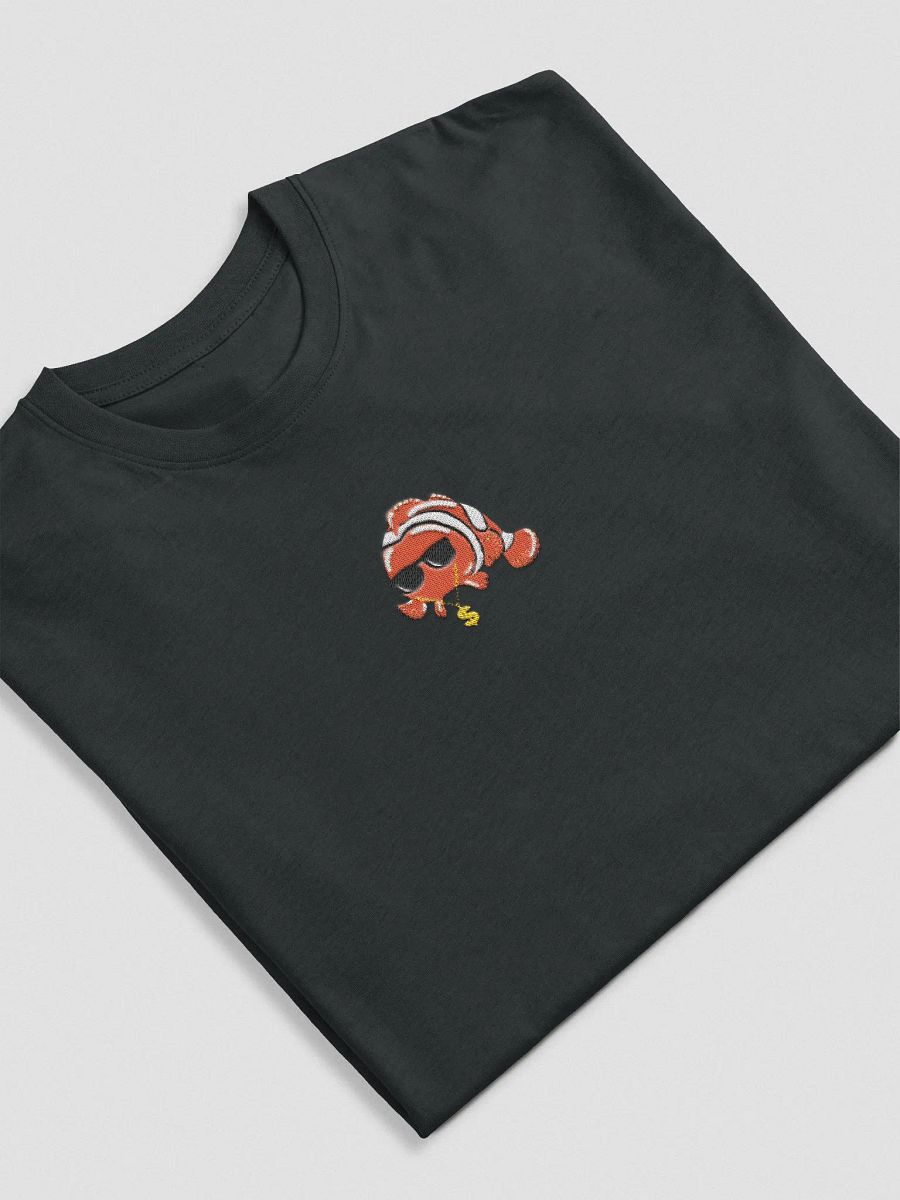 eminemo tee product image (4)