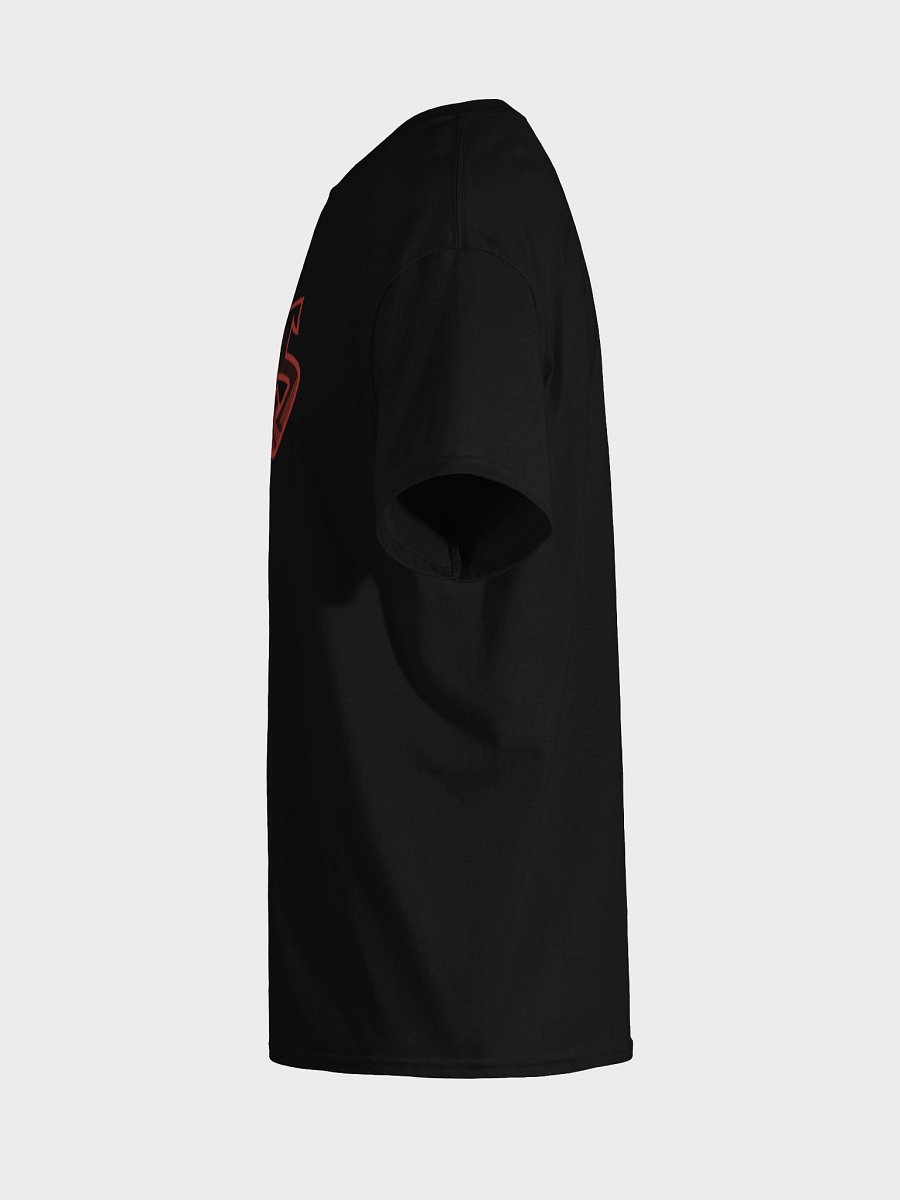My Area product image (43)
