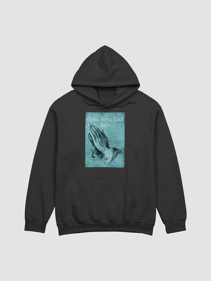 Reds are gone. product image (1)
