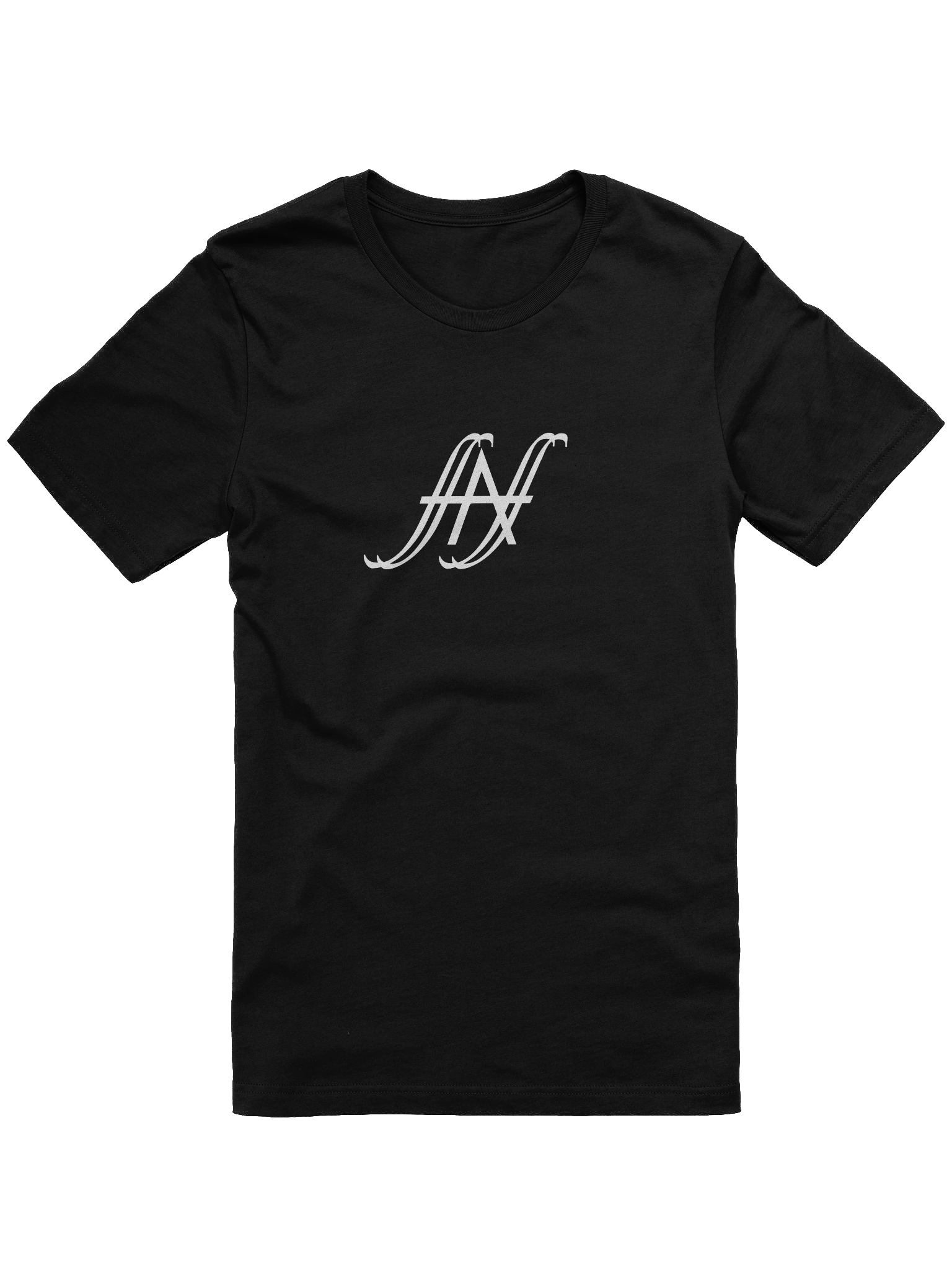 FFAFF, svart product image (1)