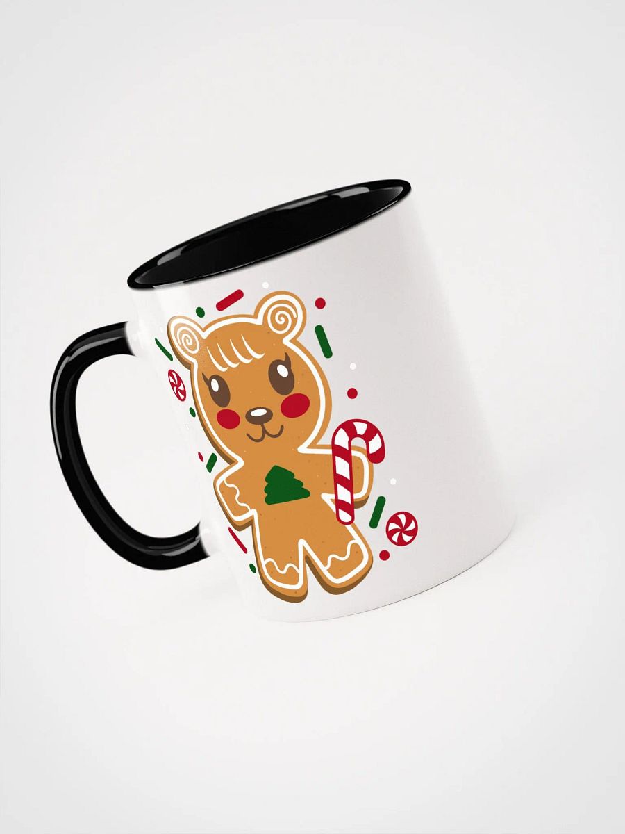 Maple Mug (color) product image (13)