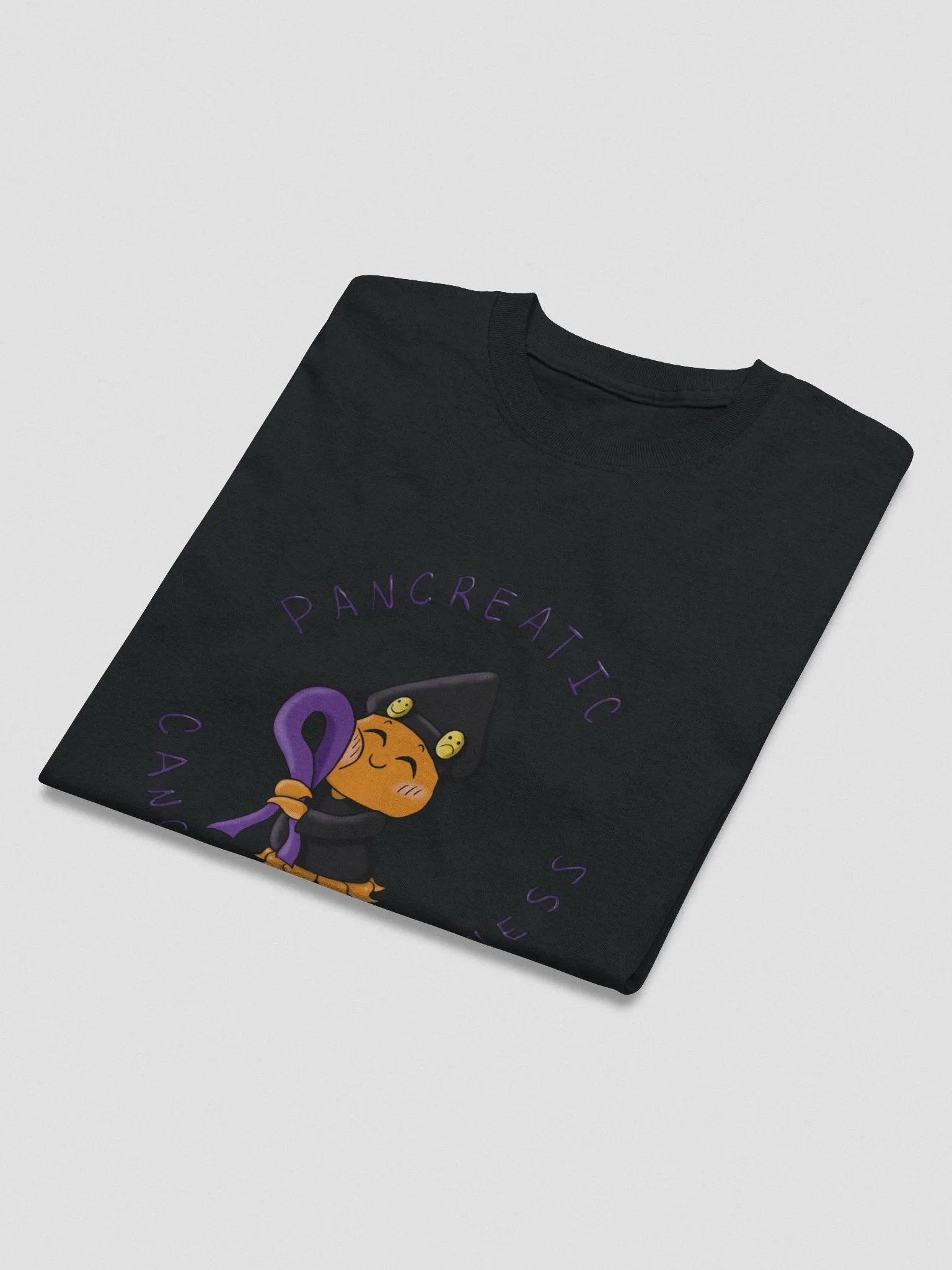 Michelle Pancreatic Year product image (3)