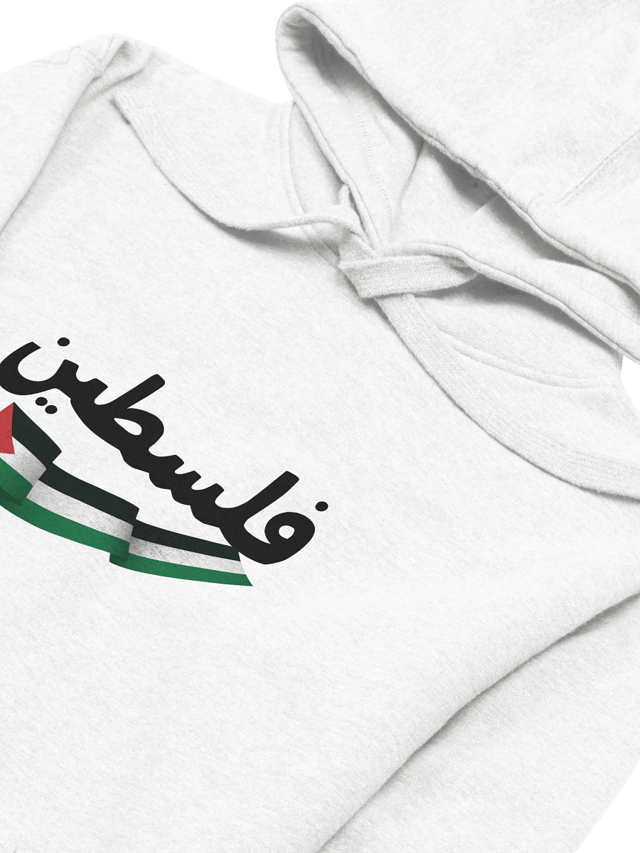 Freedom Hoodie product image (54)