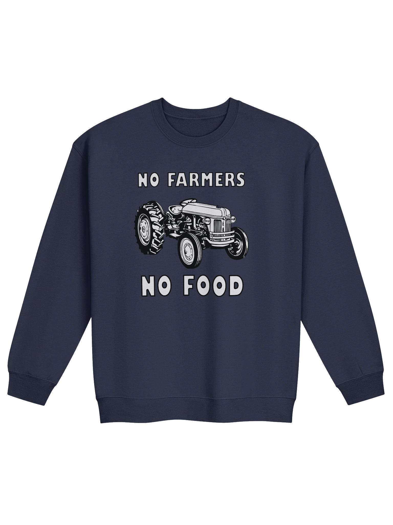 farmers trui product image (4)