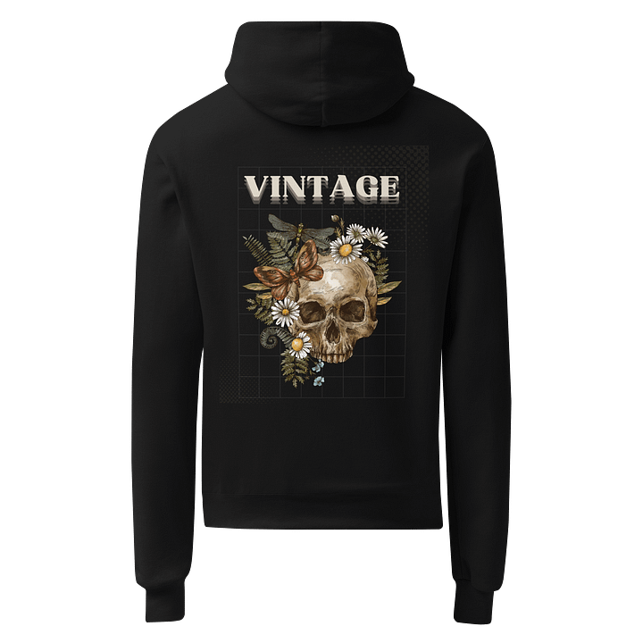 VINTAGE product image (2)