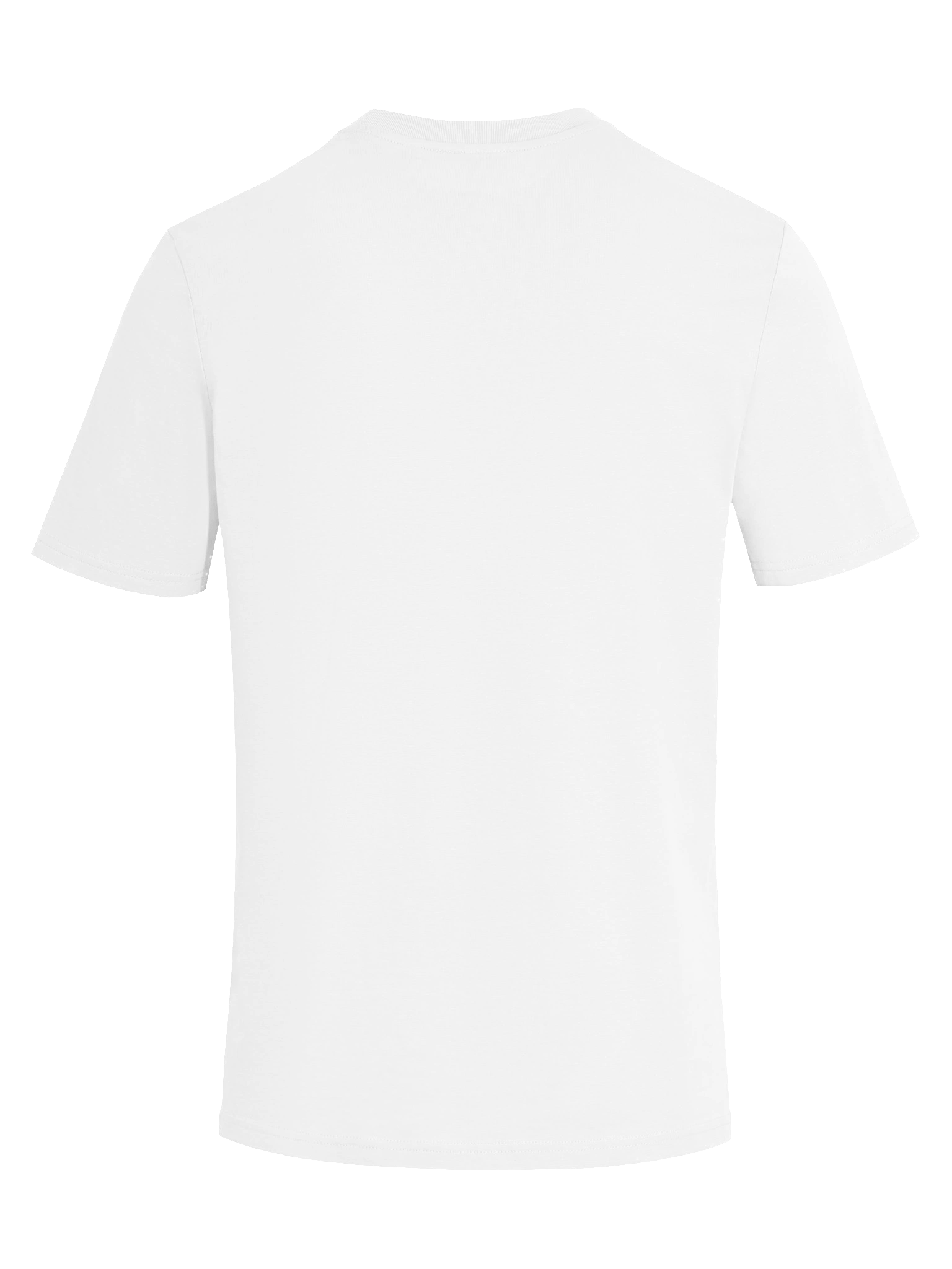 Huggle the Gremlin Coral Tshirt product image (10)