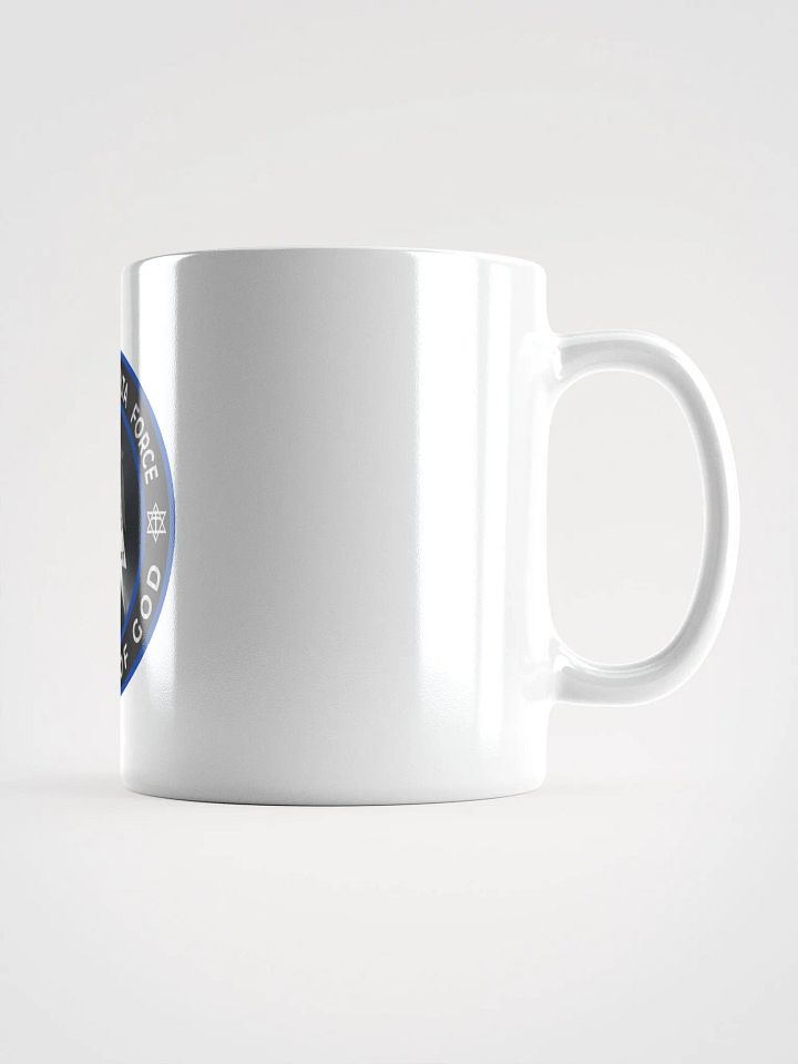 HGDF Coffee Mug product image (2)