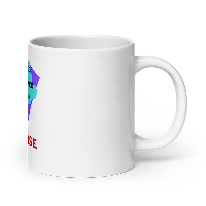 I Am Whole. I Am Redeemed. product image (3)