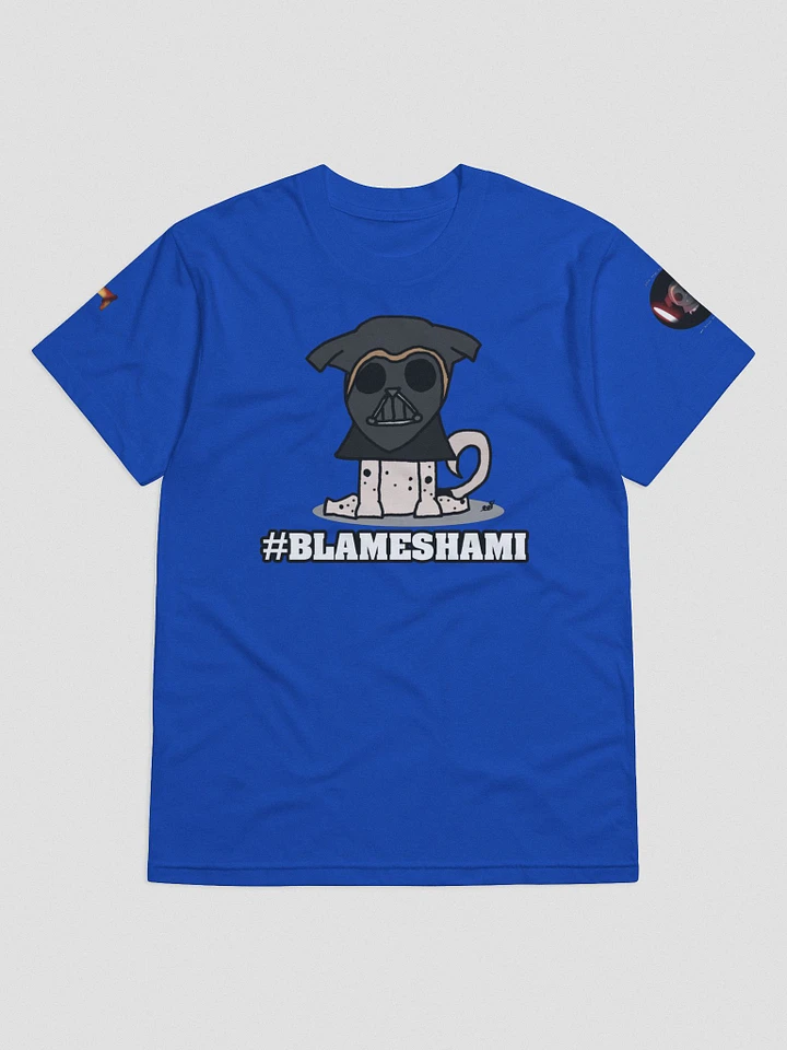 #BLAMESHAMI product image (1)