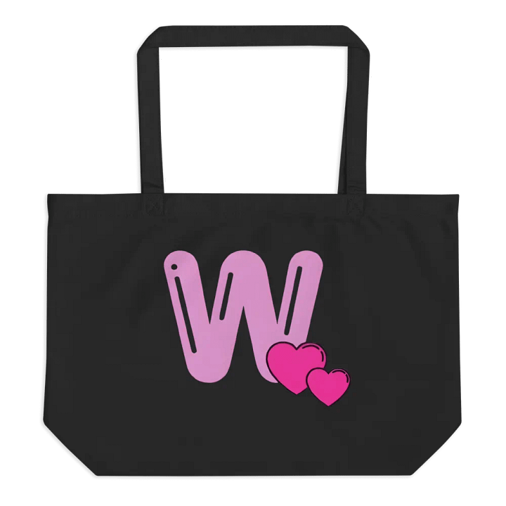 W bag product image (1)